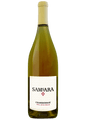 SAMSARA Chardonnay SRH 2021