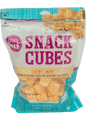 SAVVY SNAX Colby Jack Snack Cubes