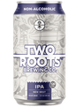 TWO ROOTS BREWING New West IPA