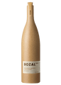 BOZAL Ensamble Espadin Mezcal Joven