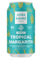 JUNESHINE Tropical Margarita