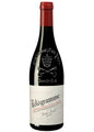 DOMAINE DU VIEUX TELEGRAPHE Chateauneuf-du-Pape Telegramme 2020