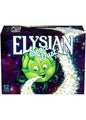 ELYSIAN Space Dust 12pk