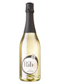 RIBO Non-Alcoholic Sparkling Wine