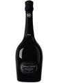 LAURENT-PERRIER Grand Cru Champagne "Grand Siecle" NV