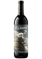 THE MILL KEEPER Red Blend 2021