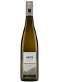 LEITZ Rüdesheimer Riesling Trocken 2022