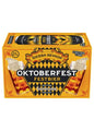 SIERRA NEVADA Oktoberfest Festbier Collab Gutmann Edition 6 Pack