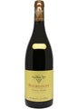 FRANCOIS CARILLON Bourgogne Cote D'Or Pinot Noir 2021