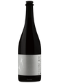 BROC CELLARS Sparkling Valdiguié 2023