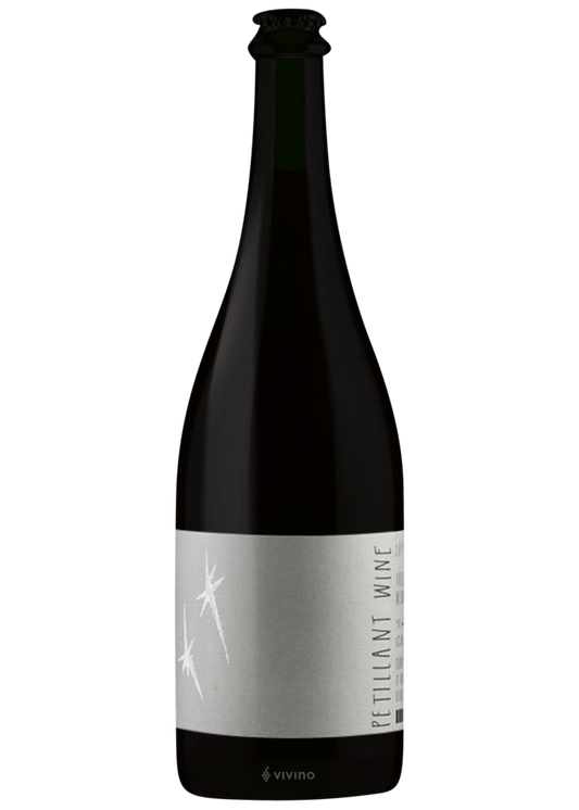 BROC CELLARS Petillant Wine Sparkling Valdigué 2023