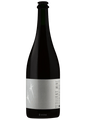 BROC CELLARS Petillant Wine Sparkling Valdigué 2023