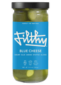 FILTHY Blue Cheese Stuffed Olives