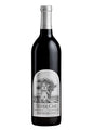 SILVER OAK Alexander Valley Cabernet Sauvignon 2017