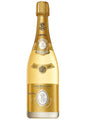 LOUIS ROEDERER "Cristal" Brut 2015