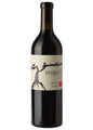 BEDROCK WINE COMPANY Old Vine Zinfandel 2020