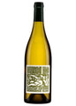 LA SOEUR CADETTE Bourgogne Blanc 2021