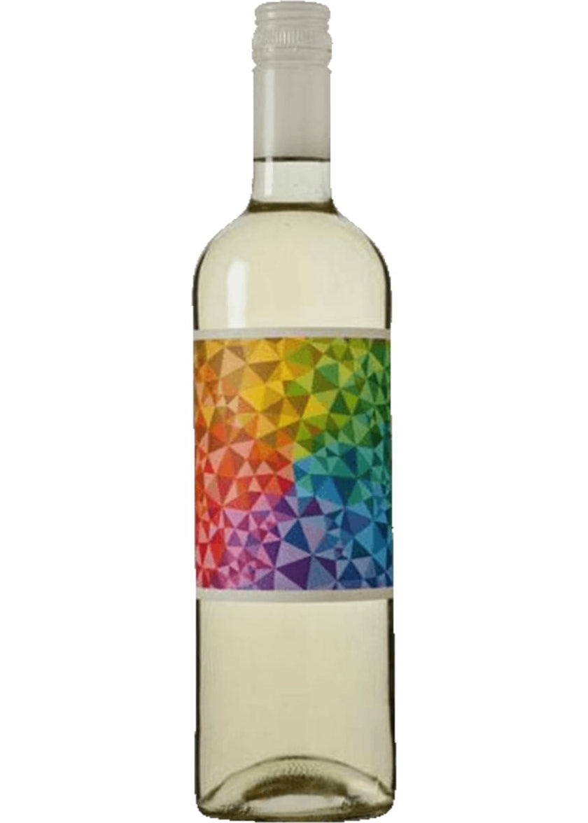 PRISMA Casablanca Valley Sauvignon Blanc 2023