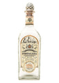 FORTALEZA Tequila Blanco (Still Strength)