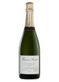 CHAMPAGNE FRANCOIS SECONDE Brut Grand Cru  NV