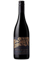 BAILEYANA Edna Valley Pinot Noir 2021