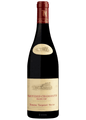 DOMAINE TAUPENOT-MERME Mazoyères Chambertin Grand Cru 2019