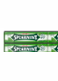 WRIGLEY'S Chewing GUM Spearmint
