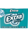 EXTRA Sugar Free Chewing GUM Polar Ice