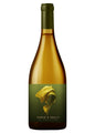 FORCE & GRACE Chardonnay 2022