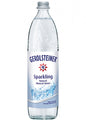 GEROLSTEINER Sparkling Water