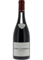 DOMAINE COILLOT PERE ET FILS Gevrey-Chambertin Vieilles Vignes 2020