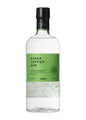 NIKKA Coffey Gin