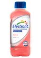 ELECTROLIT Guava