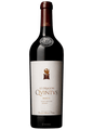 DRAGON DE QUINTUS Saint Emilion Grand Cru 2016