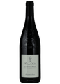 DOMAINE BERTRAND STEHELIN Gigondas Rouge 2017