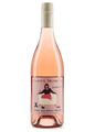 HAPPY MOMMY Take Me Away Rosé of Grenache 2023