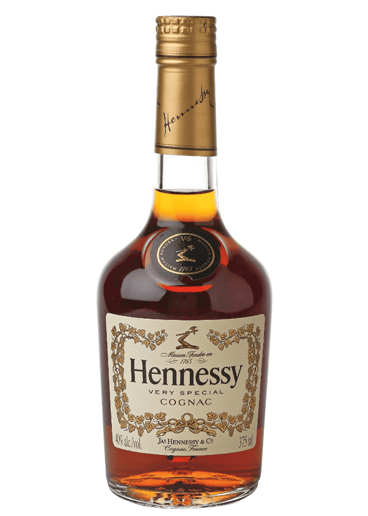 HENNESSY VS Cognac 375ml