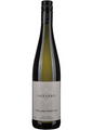 HEXAMER Riesling Feinherb Porphyr 2021