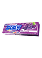 MORINAGA Hi-Chew Grape