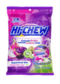 MORINAGA Hi-Chew Supefruit Mix Bag