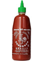 HUY FONG Sriracha Chili Sauce