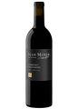 SEAN MINOR California Series Cabernet Sauvignon 2021