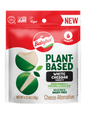 BABYBEL Plant-Based Cheese Bites