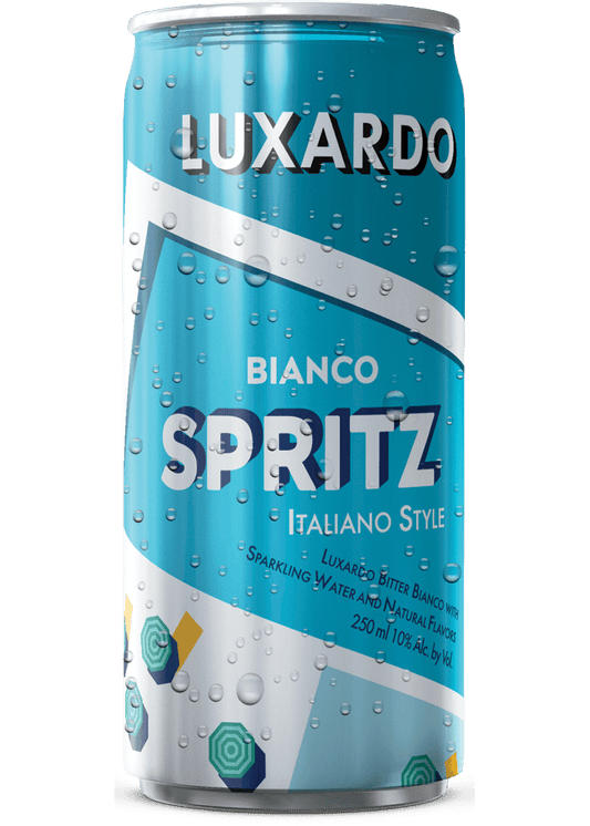 LUXARDO Bianco Spritz