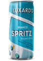 LUXARDO Bianco Spritz