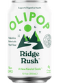 OLIPOP Ridge Rush