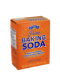 KARLIN Pure Baking Soda