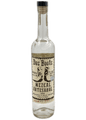 DOS BOOTS Mezcal Joven