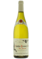 VINCENT DAUVISSAT Propriétaire Chablis "La Forest" 2020