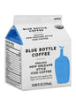 BLUE BOTTLE COFFEE Organic New Orleans Style Iced Coffee